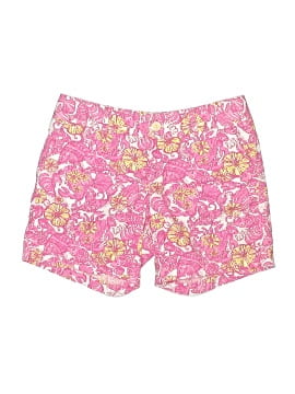 Lilly Pulitzer Shorts (view 1)
