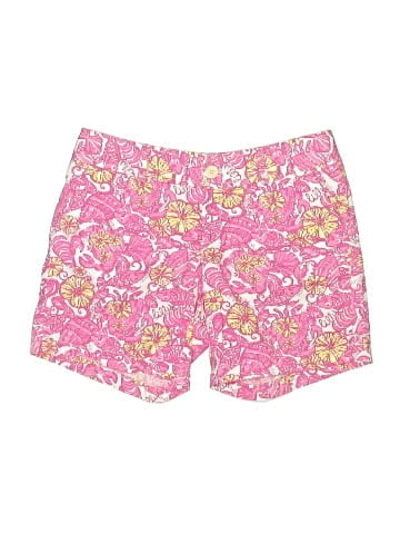 Lilly Pulitzer Shorts (view 1)