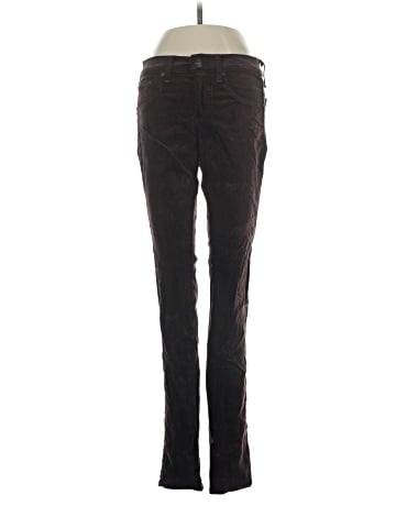 Rag & Bone/JEAN Casual Pants (view 1)