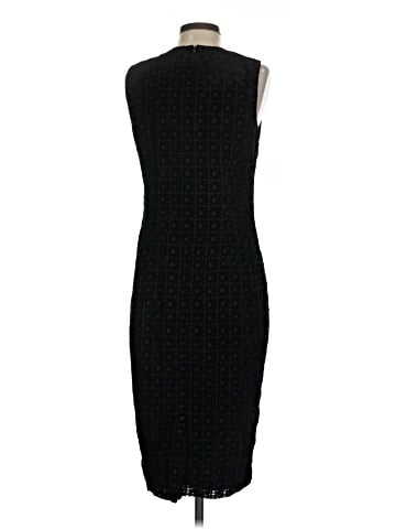 J. McLaughlin Cocktail Dress (view 2)