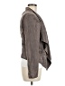 Kut from the Kloth Gray Blazer Size M - photo 4