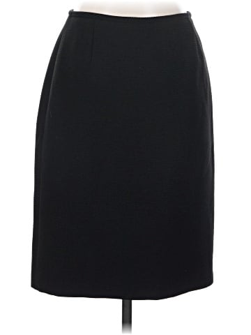 Tahari by ASL Formal Skirt (view 1)