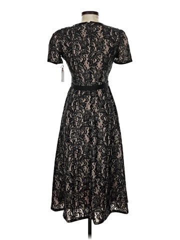 Kensie Casual Dress (view 2)