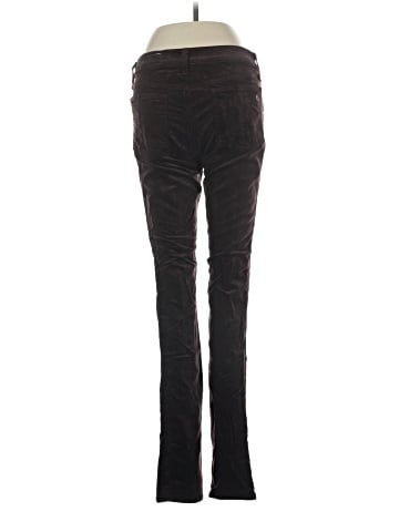 Rag & Bone/JEAN Casual Pants (view 2)