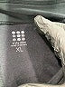 Title Nine Solid Black Active Skort Size XL - photo 3