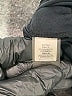 Title Nine Solid Black Active Skort Size XL - photo 4