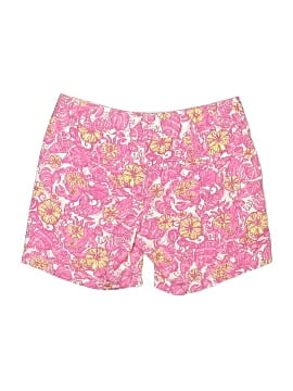 Lilly Pulitzer Shorts (view 2)