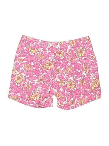 Lilly Pulitzer Shorts (view 2)