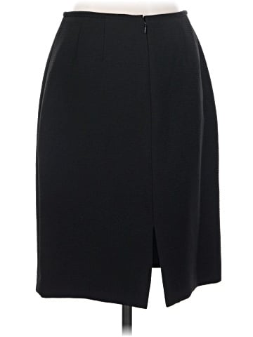 Tahari by ASL Formal Skirt (view 2)