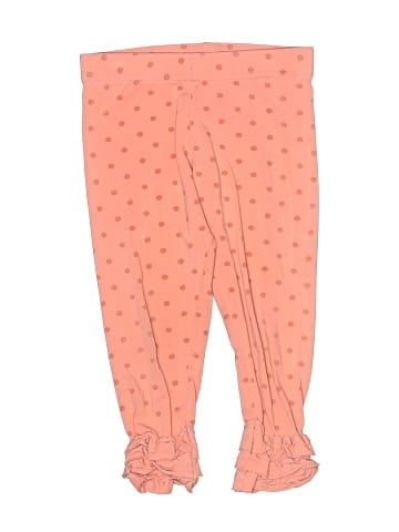 Matilda Jane Casual Pants (view 1)