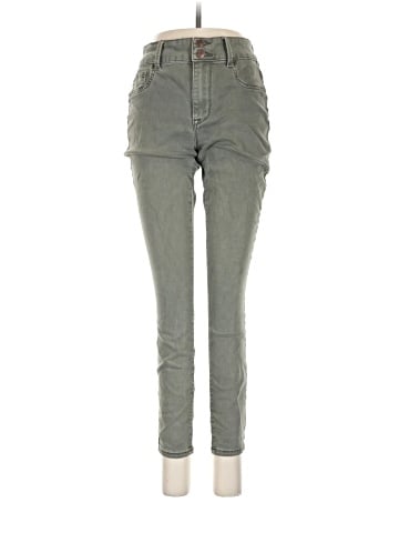Maurices Jeggings (view 1)