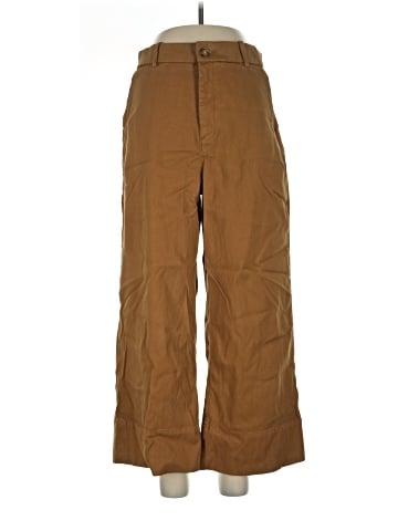 SPANX Casual Pants (view 1)