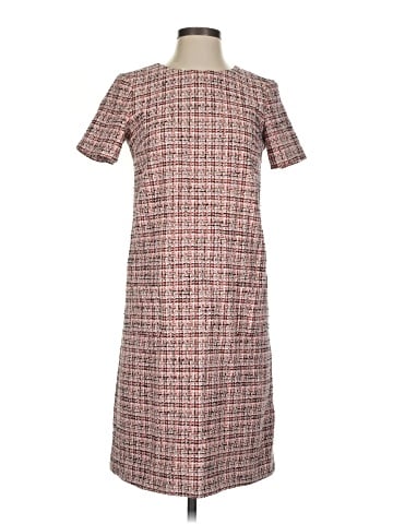 Paule Ka Casual Dress (view 1)