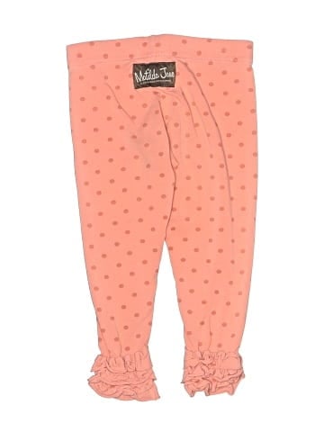 Matilda Jane Casual Pants (view 2)