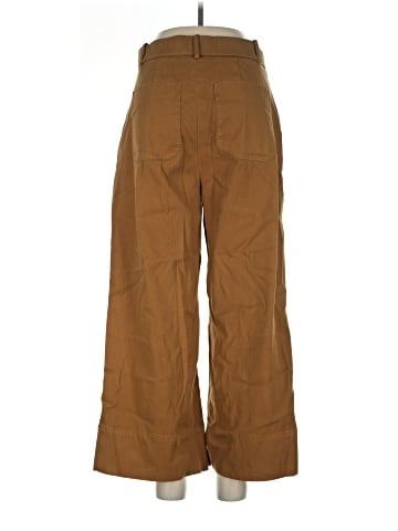SPANX Casual Pants (view 2)