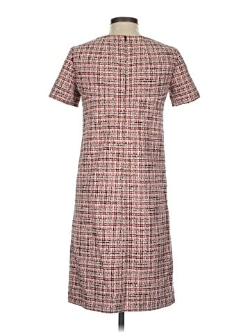 Paule Ka Casual Dress (view 2)