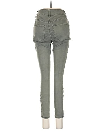Maurices Jeggings (view 2)