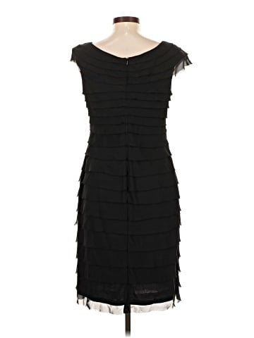 London Style Cocktail Dress (view 2)