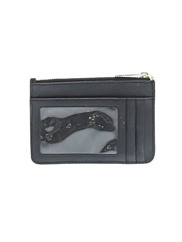 MICHAEL Michael Kors Leather Wallet (view 2)