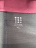 Title Nine Solid Purple Active Skort Size XL - photo 3
