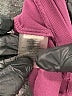 Title Nine Solid Purple Active Skort Size XL - photo 4