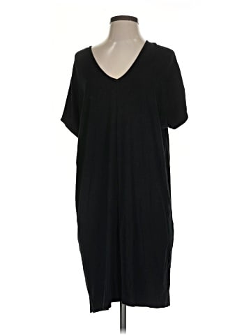 Lilla P Casual Dress (view 1)