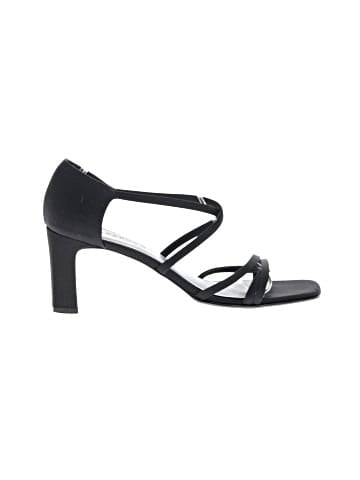 metaphor Sandals (view 1)