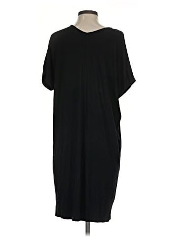 Lilla P Casual Dress (view 2)