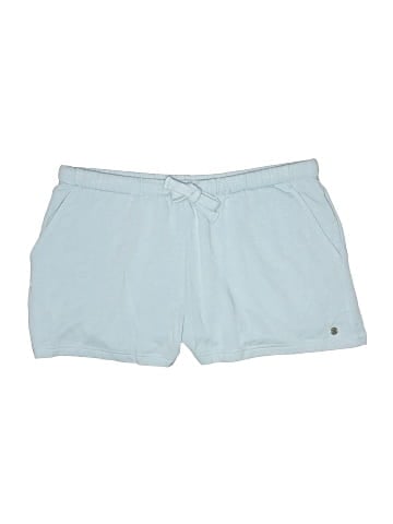 Roxy Athletic Shorts (view 1)