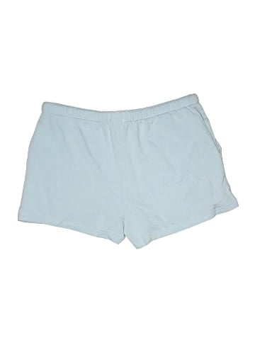 Roxy Athletic Shorts (view 2)