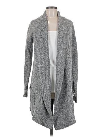 Banana Republic Factory Store Coat (view 1)