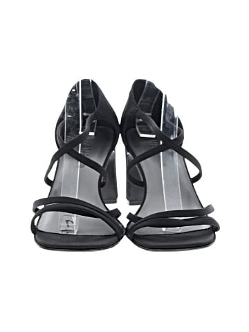 metaphor Sandals (view 2)