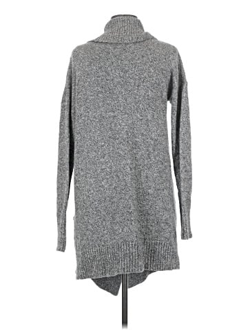Banana Republic Factory Store Coat (view 2)