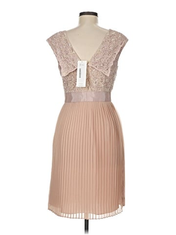 Ted Baker London Cocktail Dress (view 2)
