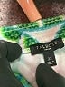 Talbots Green 3/4 Sleeve Blouse Size 2X - photo 7