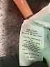 Talbots Green 3/4 Sleeve Blouse Size 2X - photo 8