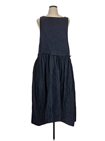Free People Casual Dress (view 1)