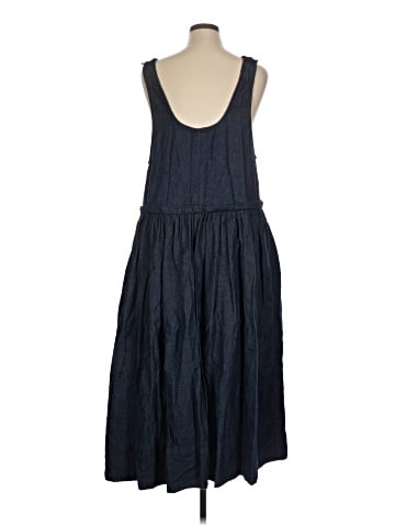 Free People Casual Dress (view 2)