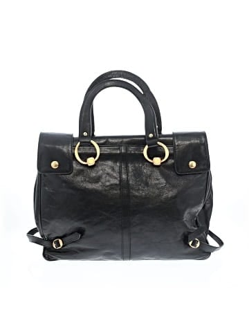 MARNI Satchel (view 1)