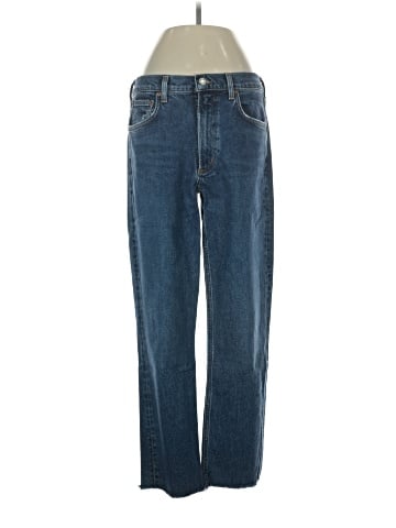 AGOLDE Jeans (view 1)