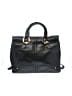 MARNI Black Satchel One size - photo 3