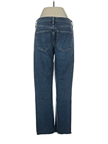 AGOLDE Jeans (view 2)