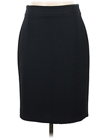J.Crew Formal Skirt (view 1)