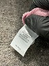J.Jill 100% Modal Pink Sweatshirt Size L - photo 8