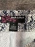 Peck & Peck Paisley Silver Active Pants Size 4 - photo 7