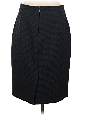 J.Crew Formal Skirt (view 2)