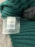 Title Nine Green Long Sleeve Turtleneck Size S - photo 8
