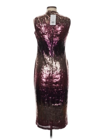 The Limited Cocktail Dress (view 2)