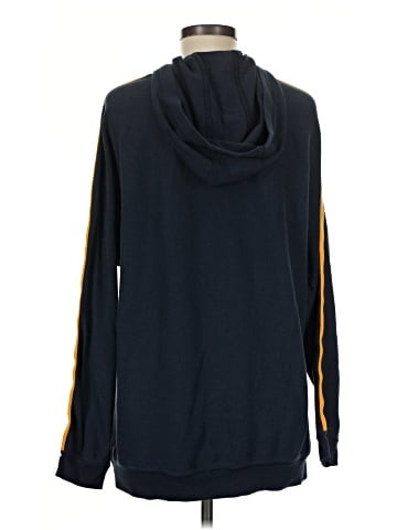 Nautica Pullover Hoodie (view 2)