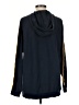 Nautica Blue Pullover Hoodie Size M - photo 2